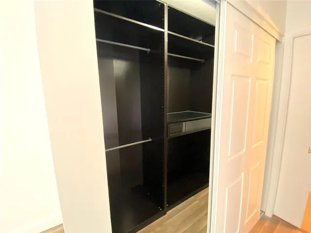 $2,675 | 23048 Oxford Place, Boca Raton, FL 33433