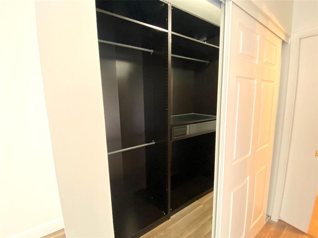 23048 Oxford Place Boca Raton, FL 33433 - Photo 17 of 49 Master bed Closet