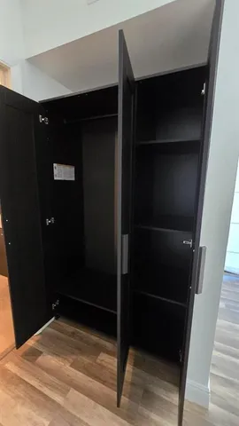 $2,675 | 23048 Oxford Place, Boca Raton, FL 33433