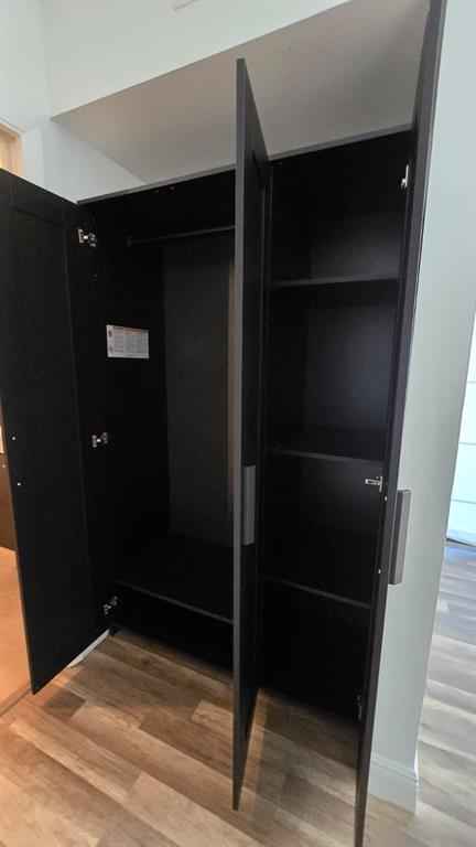 23048 Oxford Place Boca Raton, FL 33433 - Photo 19 of 49 MB 2nd Closet