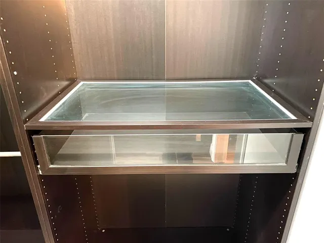 $2,675 | 23048 Oxford Place, Boca Raton, FL 33433