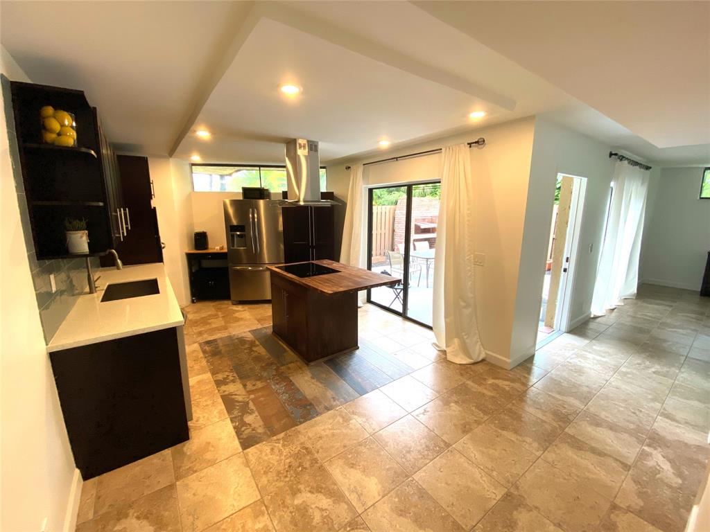 23048 Oxford Place Boca Raton, FL 33433 - Photo 2 of 49