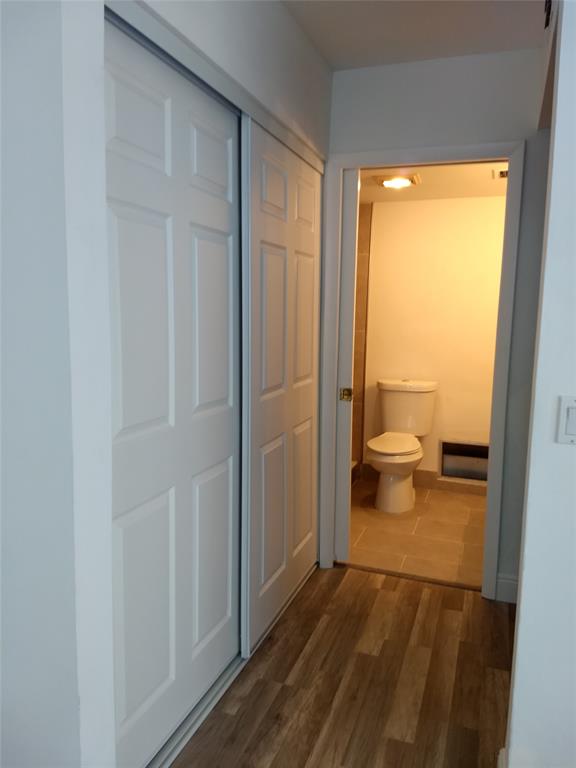 23048 Oxford Place Boca Raton, FL 33433 - Photo 21 of 49