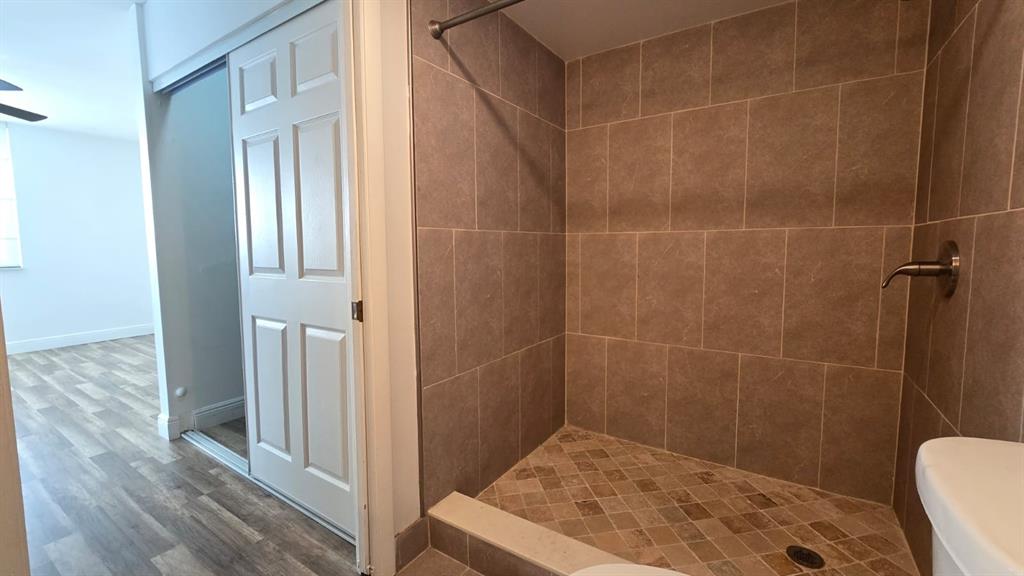 23048 Oxford Place Boca Raton, FL 33433 - Photo 22 of 49