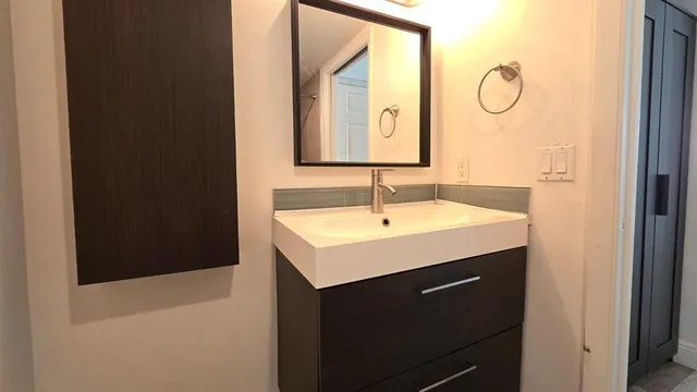 $2,675 | 23048 Oxford Place, Boca Raton, FL 33433