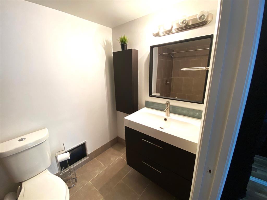 23048 Oxford Place Boca Raton, FL 33433 - Photo 23 of 49