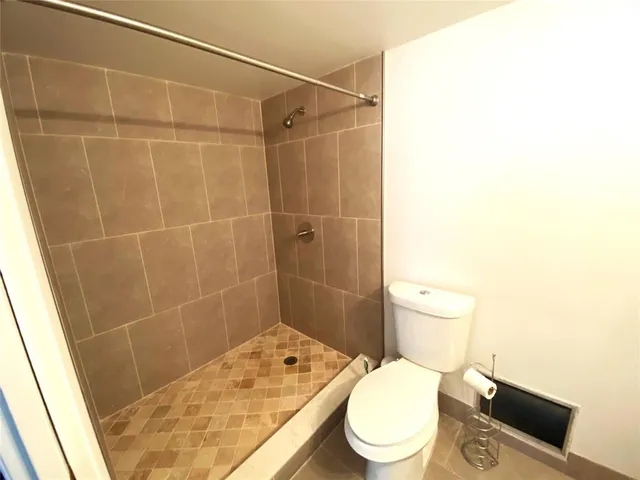 $2,675 | 23048 Oxford Place, Boca Raton, FL 33433