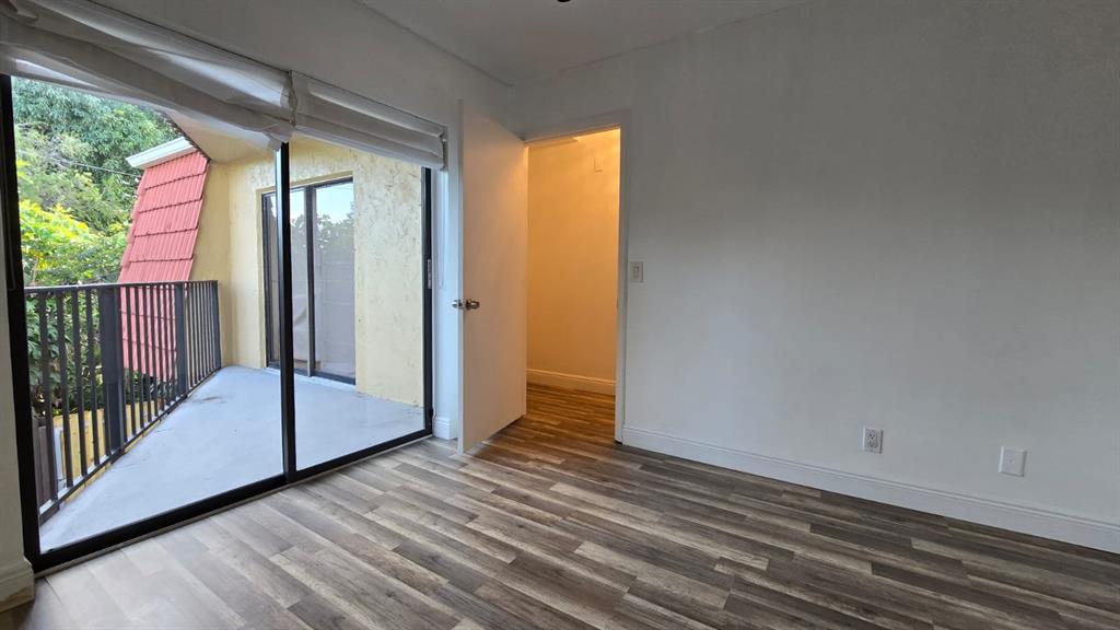 23048 Oxford Place Boca Raton, FL 33433 - Photo 26 of 49 2nd Bd