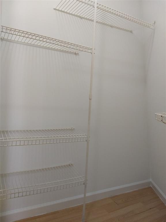 23048 Oxford Place Boca Raton, FL 33433 - Photo 29 of 49 Walking Closet 2nd Bd