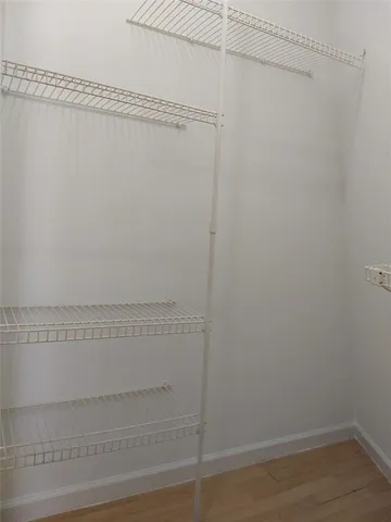 $2,675 | 23048 Oxford Place, Boca Raton, FL 33433