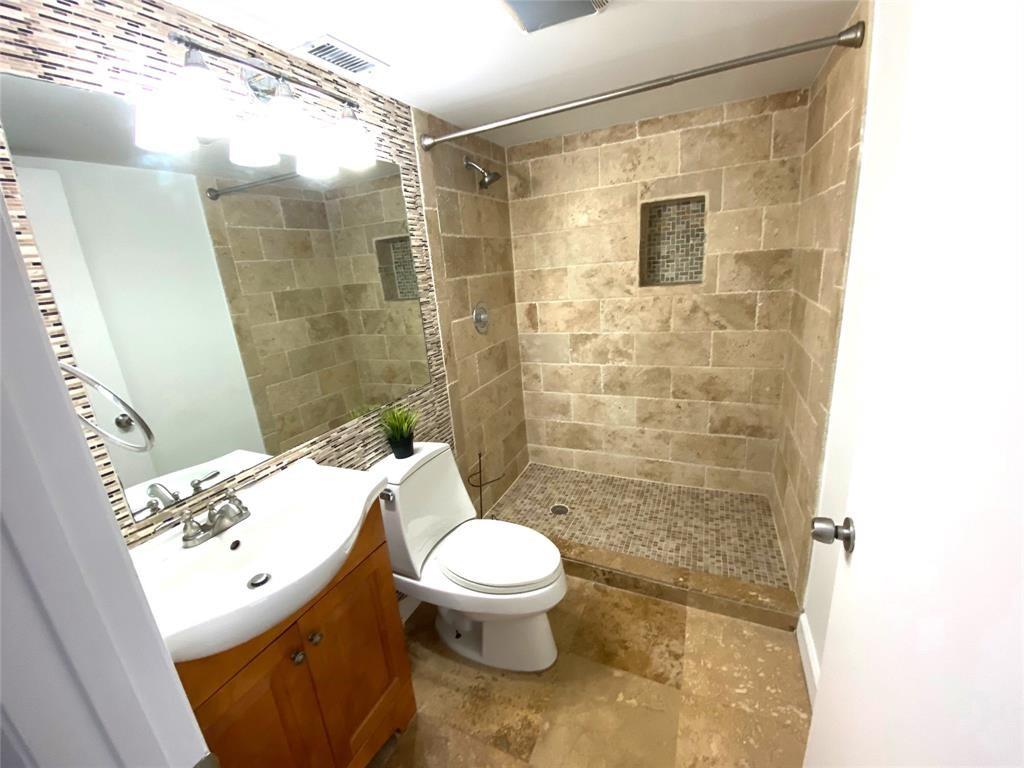 23048 Oxford Place Boca Raton, FL 33433 - Photo 30 of 49