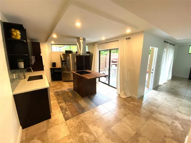 $2,675 | 23048 Oxford Place, Boca Raton, FL 33433