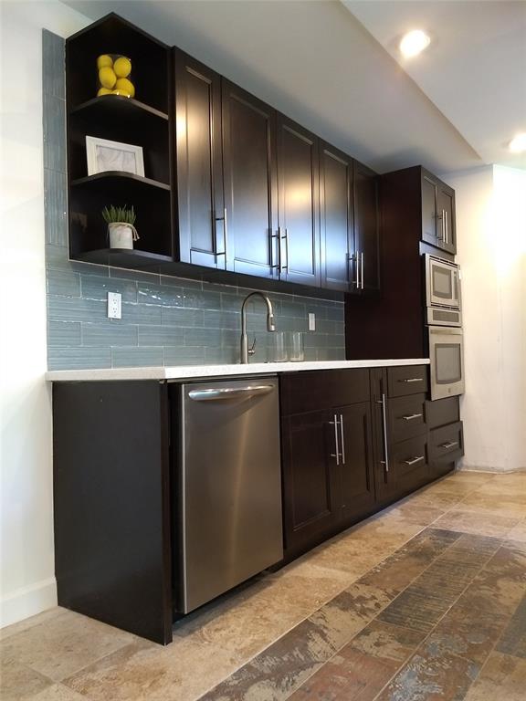 23048 Oxford Place Boca Raton, FL 33433 - Photo 3 of 49