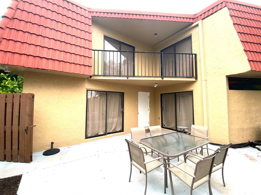 23048 Oxford Place Boca Raton, FL 33433 - Photo 34 of 49