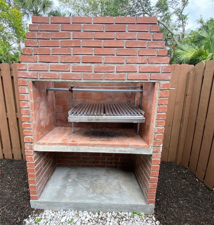 23048 Oxford Place Boca Raton, FL 33433 - Photo 35 of 49