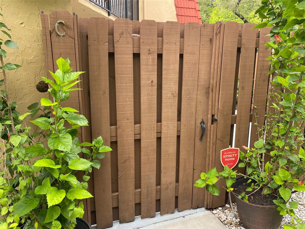 23048 Oxford Place Boca Raton, FL 33433 - Photo 38 of 49