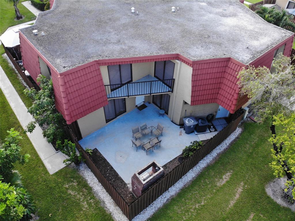 23048 Oxford Place Boca Raton, FL 33433 - Photo 40 of 49