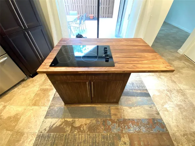 $2,675 | 23048 Oxford Place, Boca Raton, FL 33433