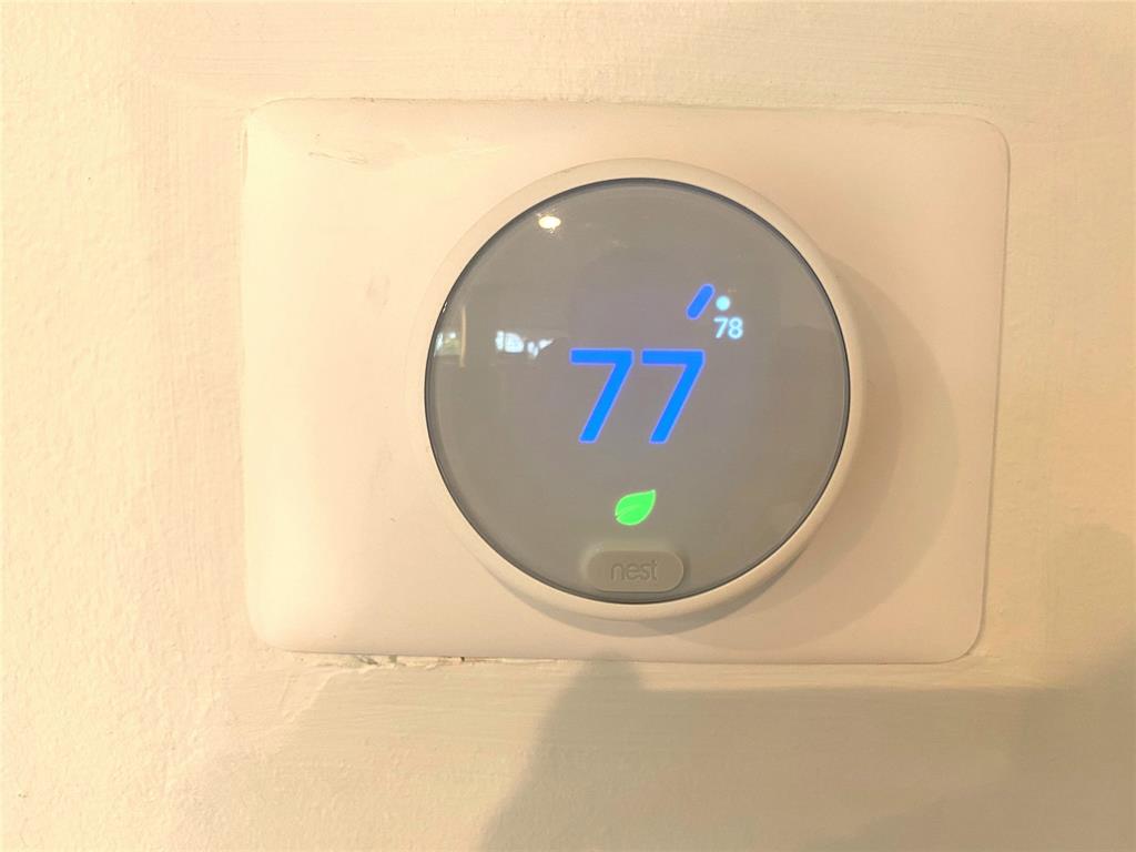 23048 Oxford Place Boca Raton, FL 33433 - Photo 43 of 49