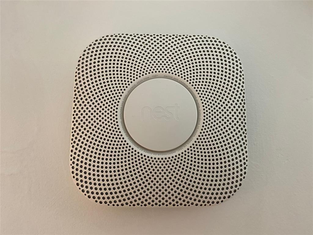 23048 Oxford Place Boca Raton, FL 33433 - Photo 44 of 49