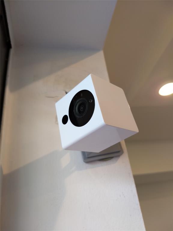 23048 Oxford Place Boca Raton, FL 33433 - Photo 45 of 49