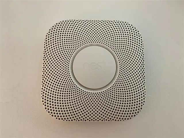 $2,675 | 23048 Oxford Place, Boca Raton, FL 33433