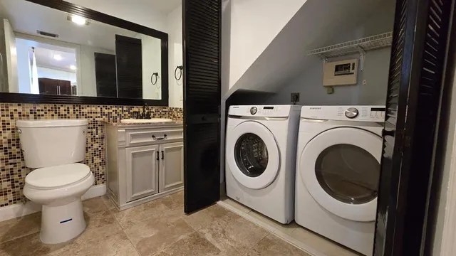 $2,675 | 23048 Oxford Place, Boca Raton, FL 33433