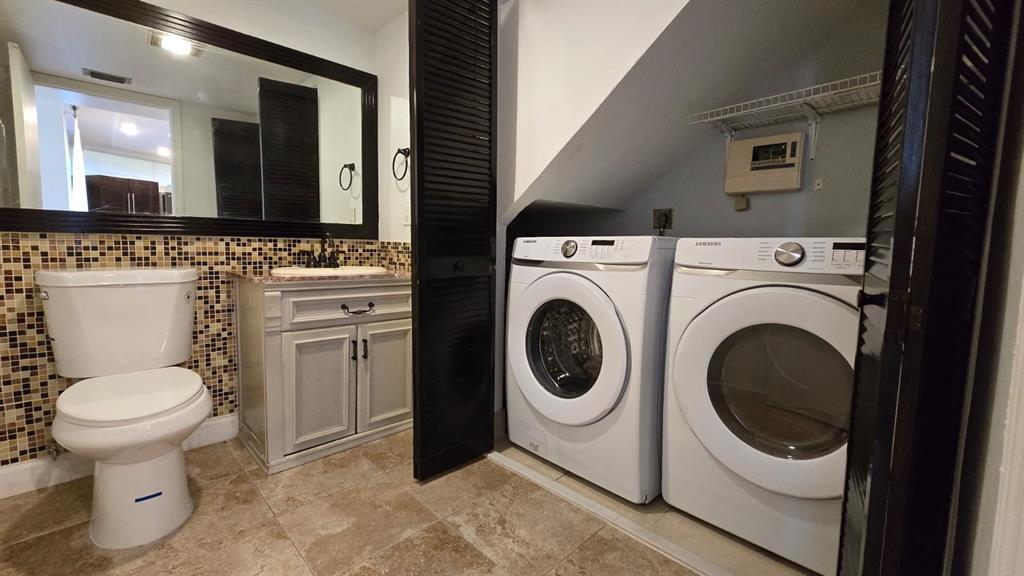 23048 Oxford Place Boca Raton, FL 33433 - Photo 46 of 49