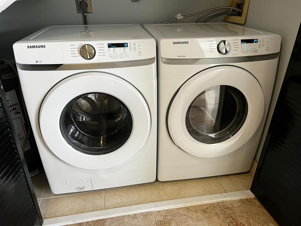 23048 Oxford Place Boca Raton, FL 33433 - Photo 47 of 49