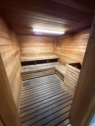 $2,675 | 23048 Oxford Place, Boca Raton, FL 33433