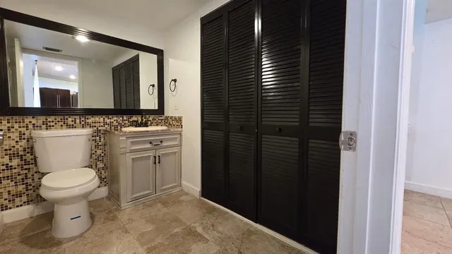 $2,675 | 23048 Oxford Place, Boca Raton, FL 33433