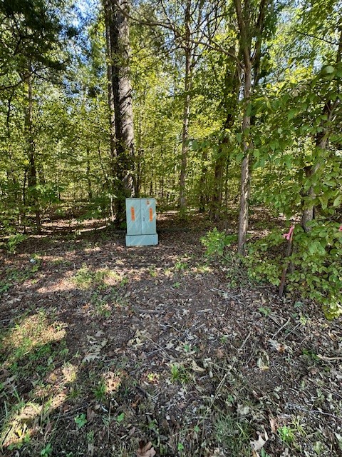 0 Sales Landing Road Camden, TN 38320 - Photo 28 of 31 Gallery Image 28