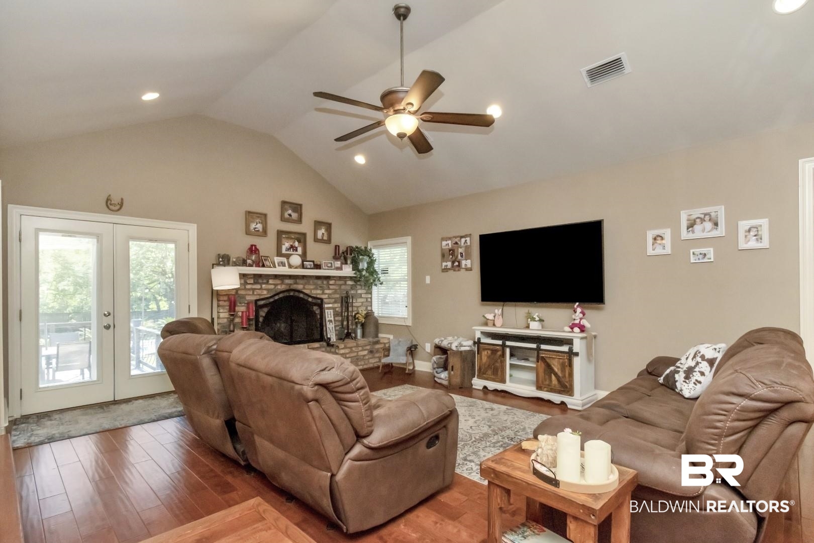 3555 Latigo Road Mobile, AL 36695 - Photo 8 of 44
