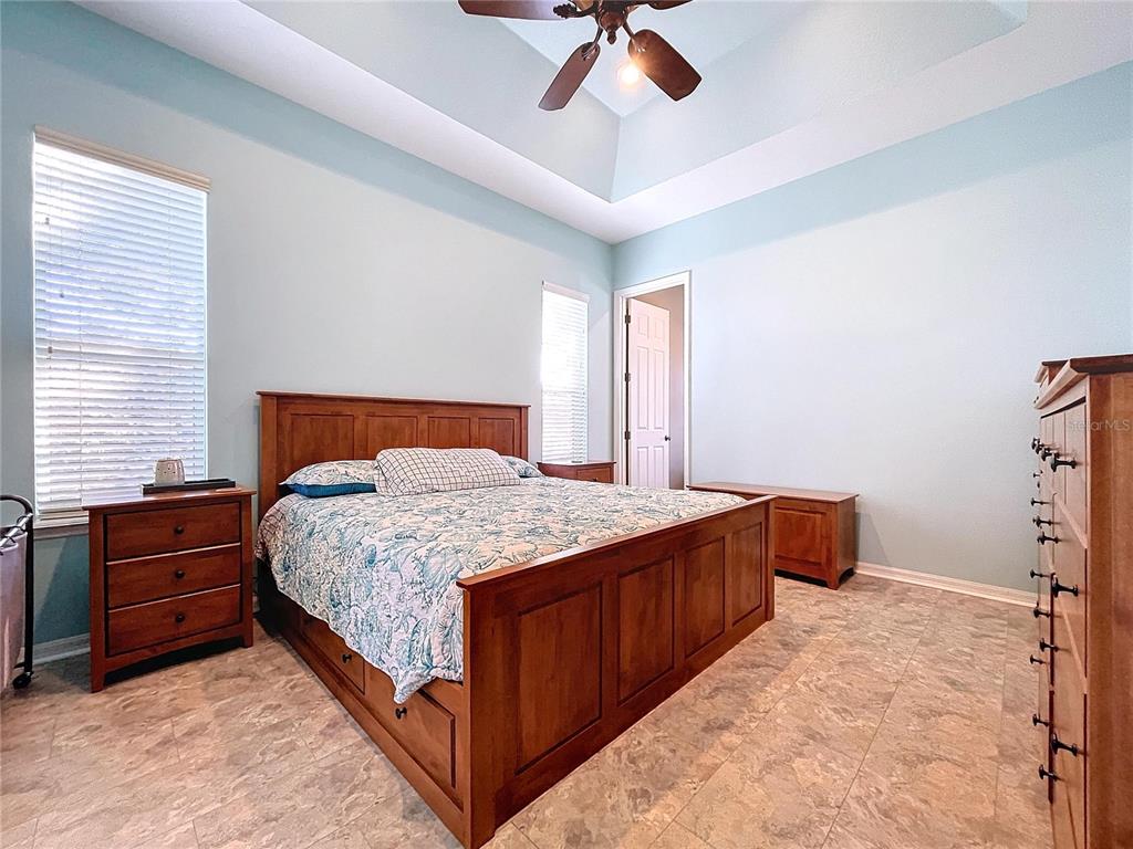 5825 High Ridge Loop Lakeland, FL 33812 - Photo 46 of 79 Gallery Image 46