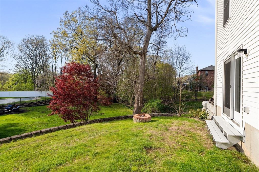 725 Waverly Road, Unit 725 North Andover, MA 01845 - Photo 29 of 33 Gallery Image 29