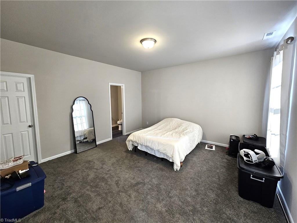 1661 King Road Westfield, NC 27053 - Photo 15 of 27