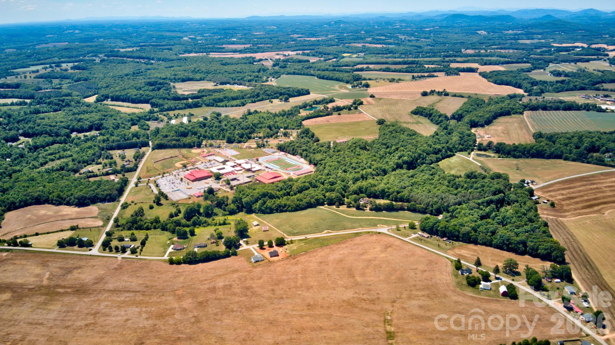 0 Jennings Road Olin, NC 28660 - Photo 27 of 33