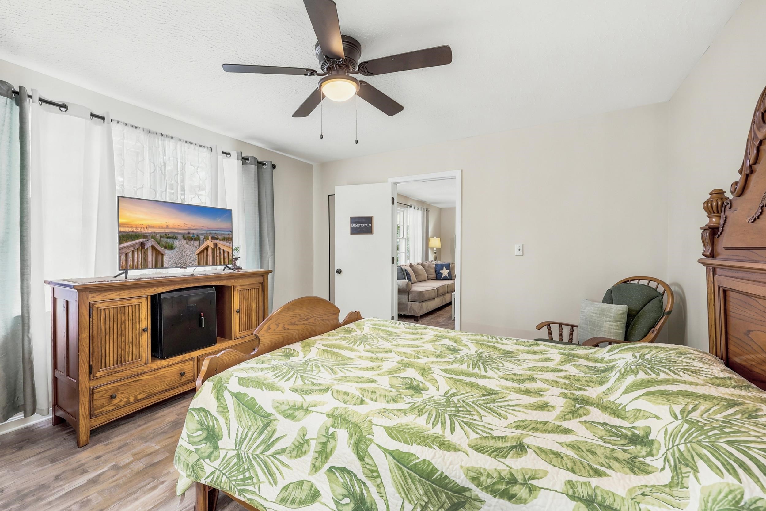230 County Rd S-22-656 Murrells Inlet, SC 29576 - Photo 23 of 72