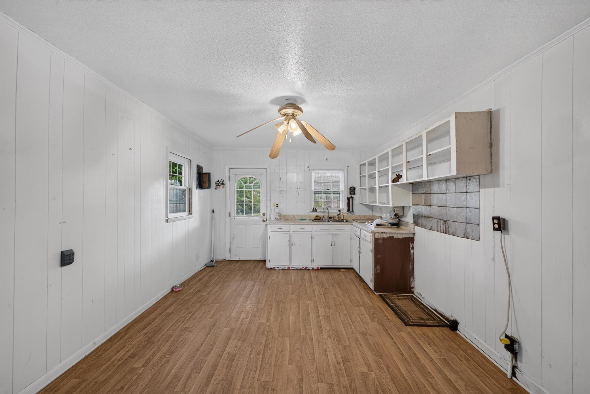 600 Old Whiskey Road South New Ellenton, SC 29809 - Photo 10 of 20