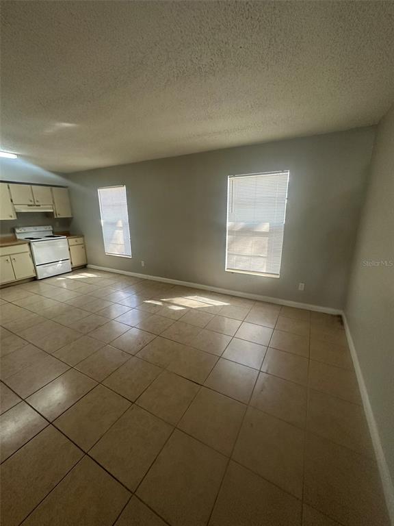1229 Kennedy Road, Unit 43 Daytona Beach, FL 32117 - Photo 4 of 6