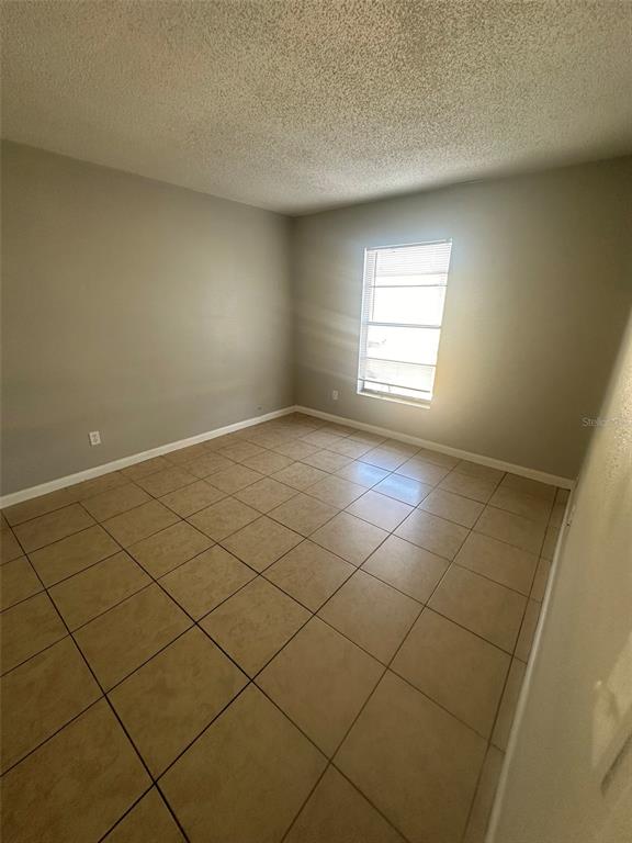 1229 Kennedy Road, Unit 43 Daytona Beach, FL 32117 - Photo 6 of 6