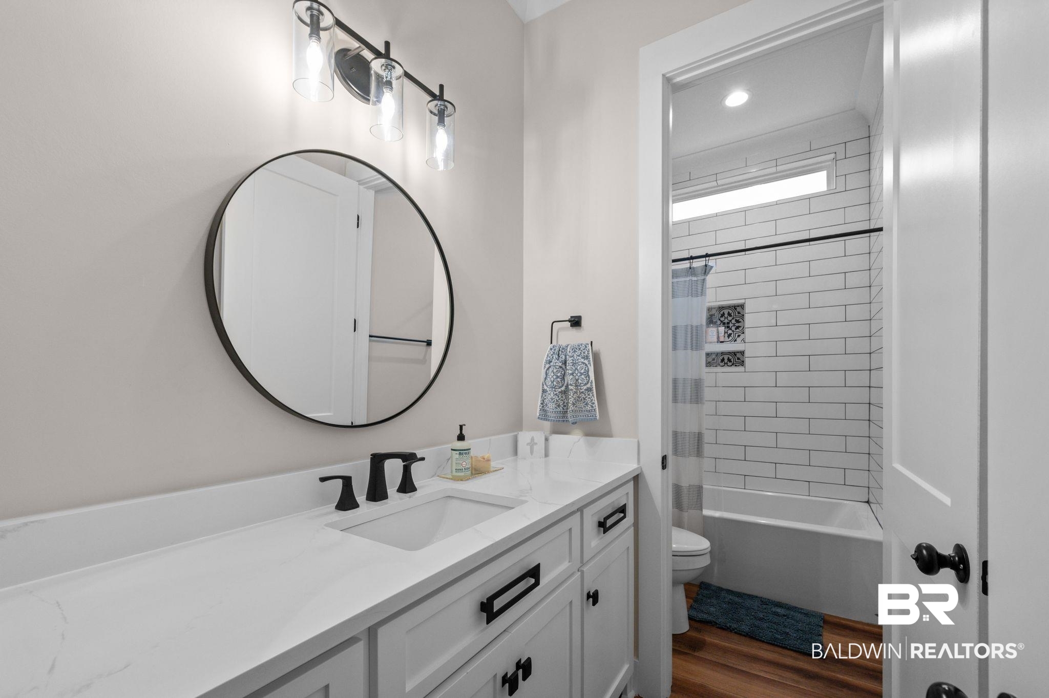 11403 Red Barn Road Fairhope, AL 36532 - Photo 33 of 60