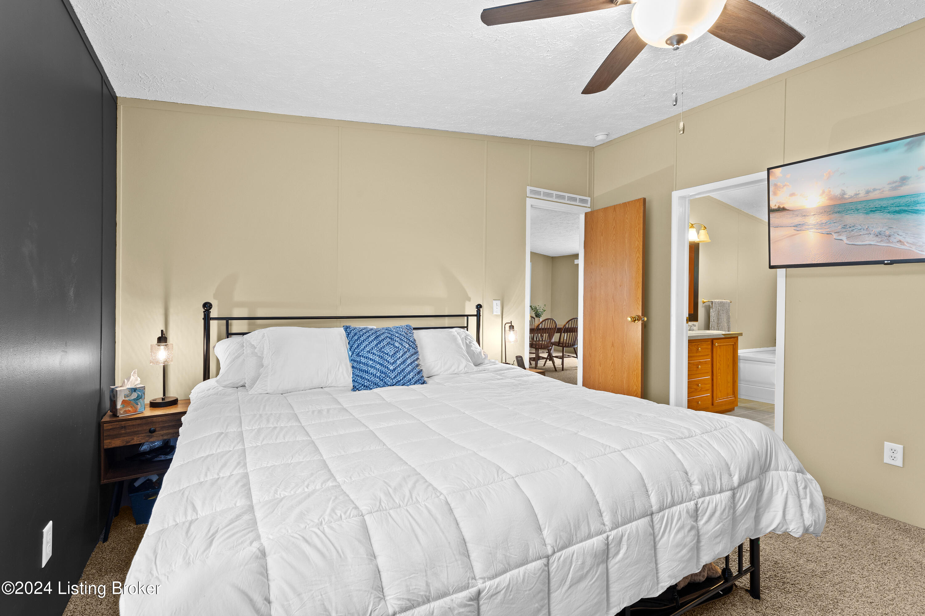 6088 Nat Rogers Road Boston, KY 40107 - Photo 23 of 52 6088 Nat Rogers Rd-24