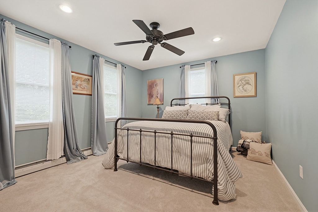 5 Otter Pond Road Lynnfield, MA 01940 - Photo 24 of 42