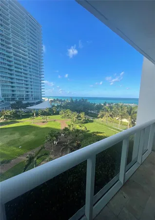 $7,800 | 10275 Collins Avenue, Unit 507, Bal Harbour, FL 33154