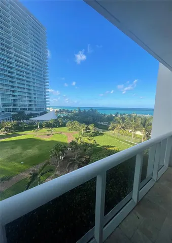 $7,800 | 10275 Collins Avenue, Unit 507, Bal Harbour, FL 33154