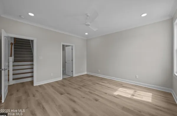 $3,500 | 317 Taylorwood Drive, Beaufort, NC 28516