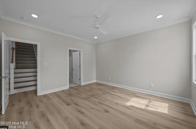 $3,500 | 317 Taylorwood Drive, Beaufort, NC 28516