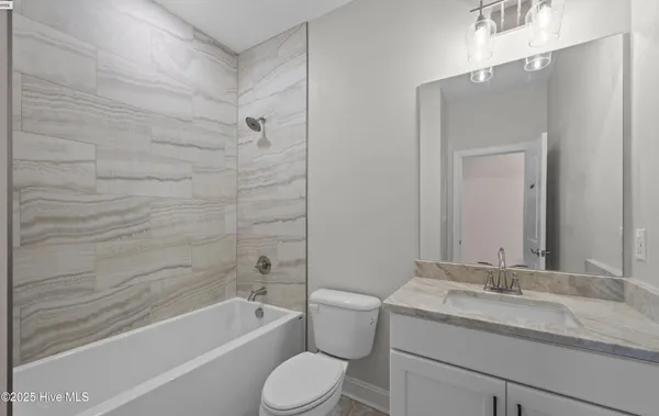 $3,500 | 317 Taylorwood Drive, Beaufort, NC 28516