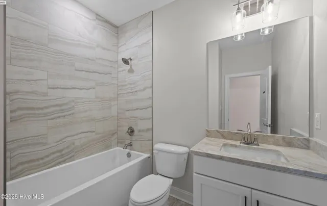 $3,500 | 317 Taylorwood Drive, Beaufort, NC 28516